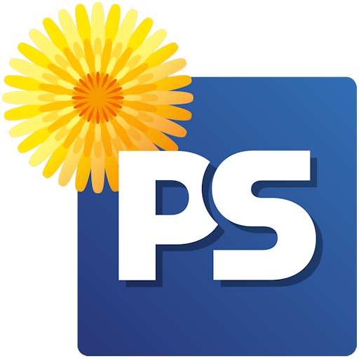 AKI MÄKIPERNAA